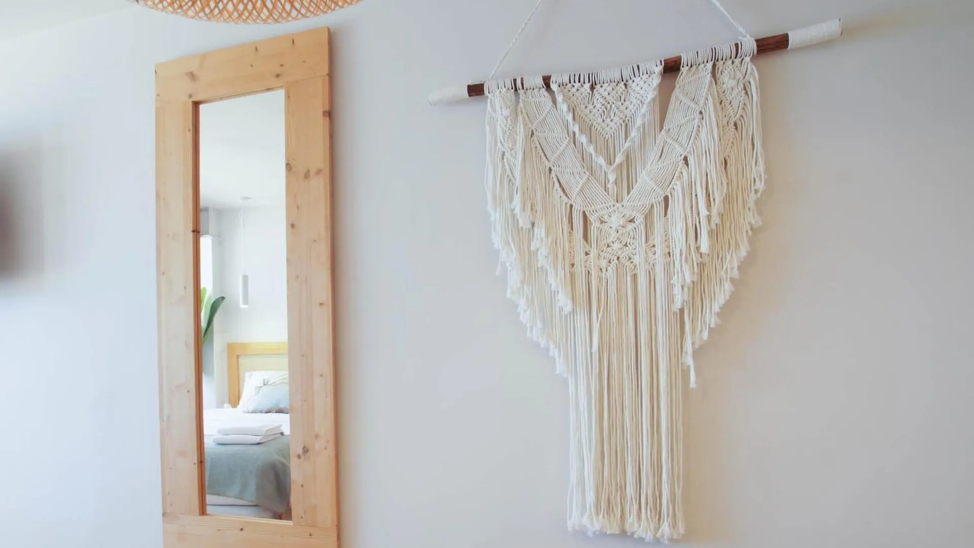 Apartament Lemon Beach Boutique Studio Platja d'Aro Hiszpania